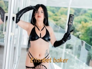 Elisabet_baker