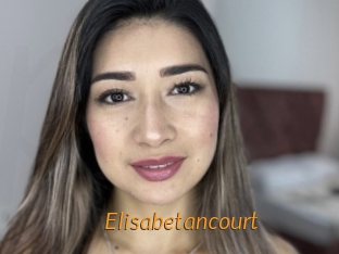 Elisabetancourt