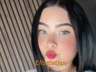 Elisabethov