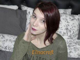 Elisacroft