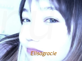 Elisagracie