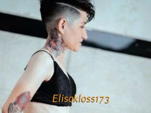 Elisakloss173