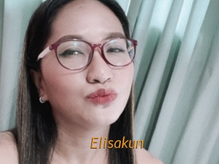 Elisakun