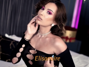 Elisanoire