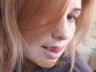 Elisaswim