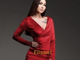 Elisavel