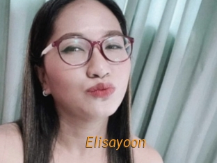 Elisayoon