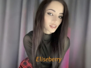 Eliseberry