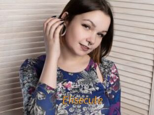 Elisecute