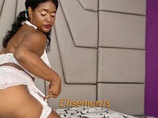 Elisemorris