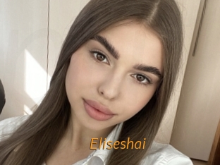 Eliseshai