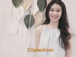 Elisewatson