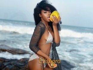 Elishara