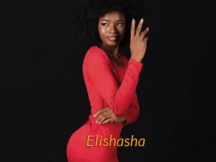 Elishasha