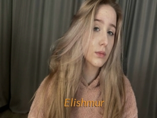 Elishmur