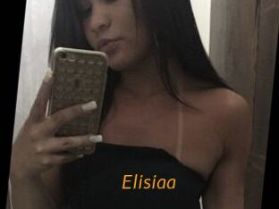 Elisiaa