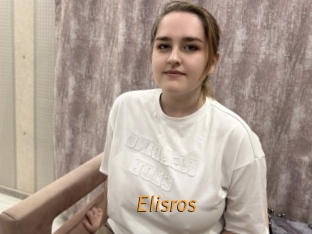 Elisros
