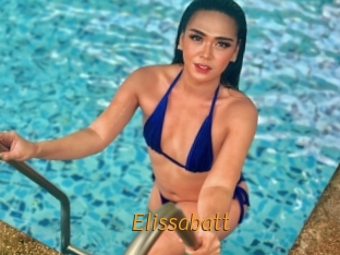 Elissabatt