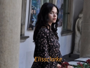 Elissclarke