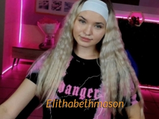Elithabethmason