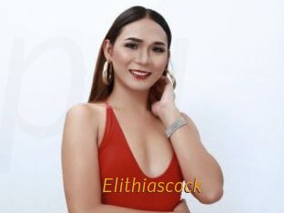 Elithiascock