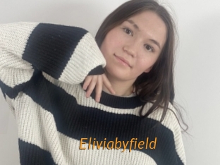 Eliviabyfield