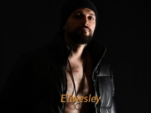 Eliwesley