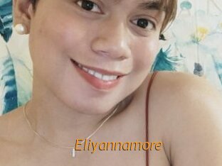Eliyannamore