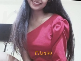 Eliza99