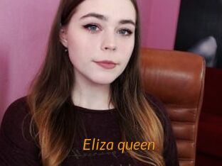 Eliza_queen