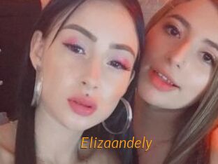 Elizaandely