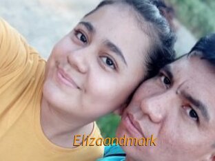 Elizaandmark