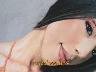 Elizabeeth69
