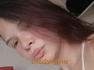 Elizabetgome