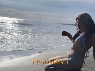 Elizabeth_911