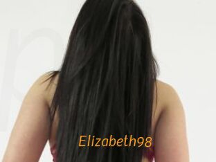Elizabeth98