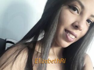 ElizabethRi