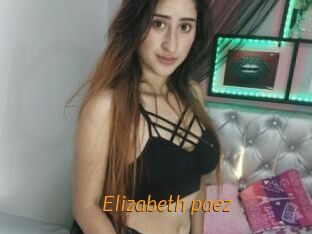 Elizabeth_paez