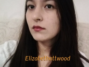 Elizabethattwood
