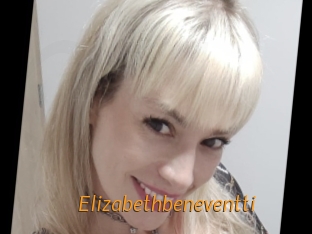 Elizabethbeneventti