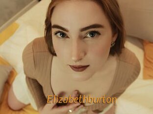 Elizabethburton