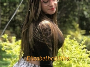 Elizabethcolliins