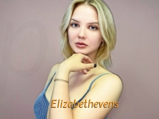 Elizabethevens