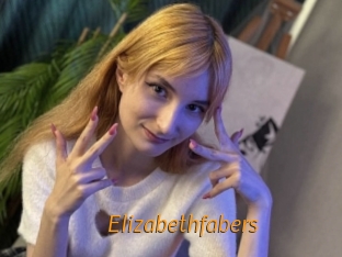 Elizabethfabers
