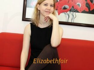 Elizabethfair