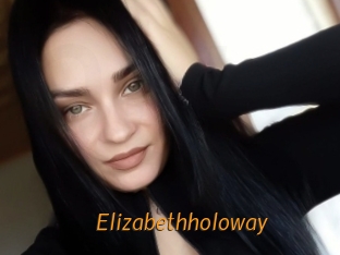 Elizabethholoway