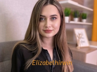 Elizabethirwin