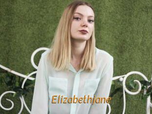 Elizabethjane