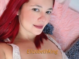 Elizabethking