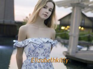 Elizabethkitty